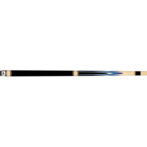 Kij rzymski Buffalo Premium 2 nr 2 LDC
