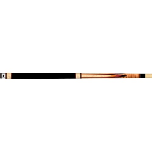Kij do karamibolu Buffalo Premium 2 nr 1 LDC