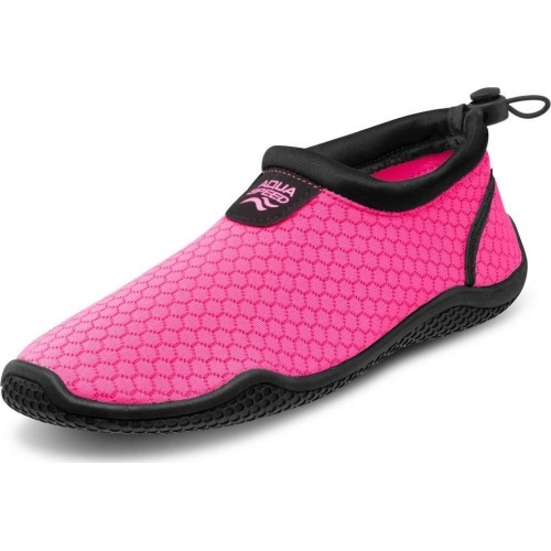 Aqua Shoe Model 30 - 03