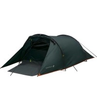 Namiot turystyczny kempingowy 2 osobowy Highlander Blackthorn 2