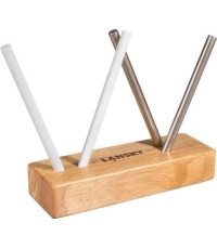 Ostrzałka Lansky Turn Box TB-2D2C