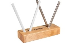 Ostrzałka Lansky Turn Box TB-2D2C