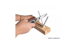 Ostrzałka Lansky Turn Box TB-2D2C