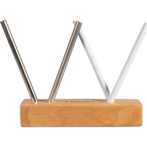 Ostrzałka Lansky Turn Box TB-2D2C