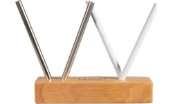 Ostrzałka Lansky Turn Box TB-2D2C