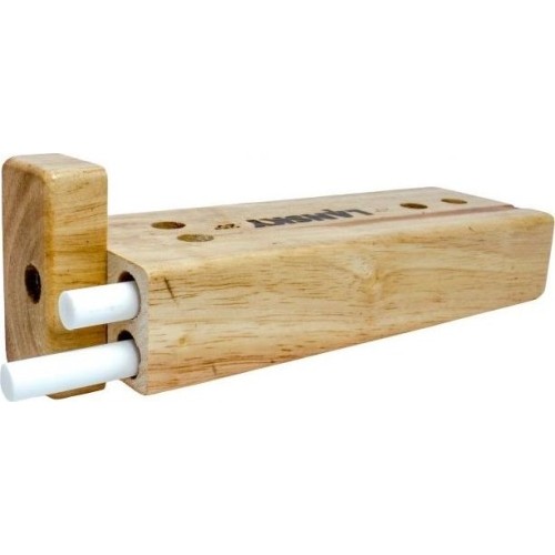 Ostrzałka Lansky Turn Box TB-2D2C