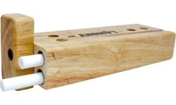 Ostrzałka Lansky Turn Box TB-2D2C