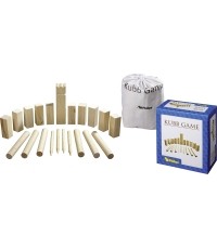 Gra Philos Kubb 3313
