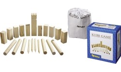 Gra Philos Kubb 3313