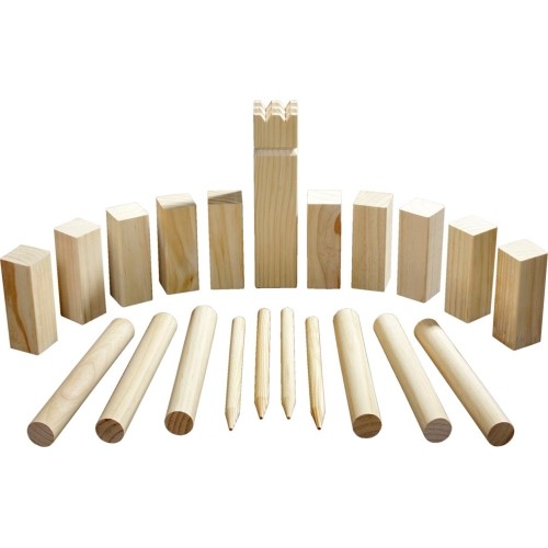 Gra Philos Kubb 3313