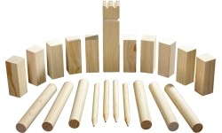 Gra Philos Kubb 3313