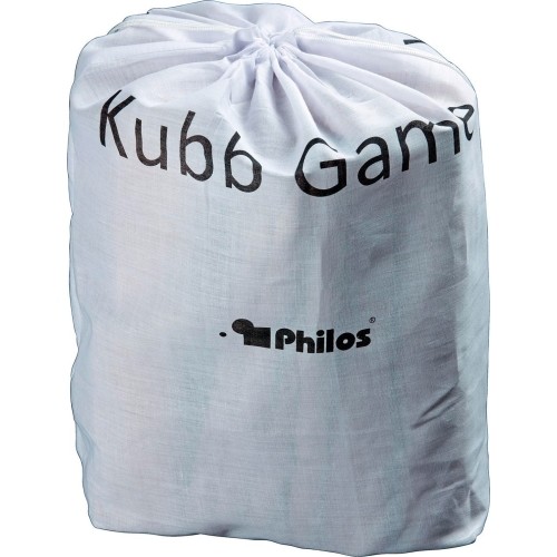 Gra Philos Kubb 3313