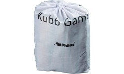 Gra Philos Kubb 3313