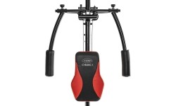 CYBORG 1 DOMOWA SIŁOWNIA HMS