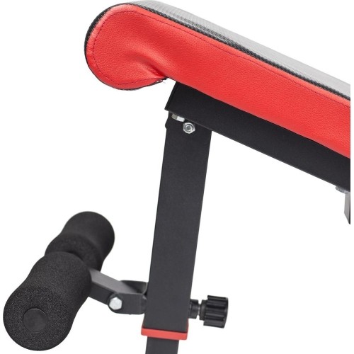 Ławka wielofunkcyjna HMS L8015