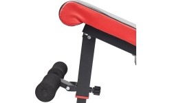 Ławka wielofunkcyjna HMS L8015