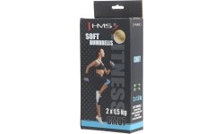 CM07 MIĘKKIE HANTLE HMS