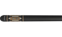Kij do bilarda karambolowego Adam Professional Zonin 3