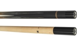 Kij do carom cue Adam Professional Zonin 3