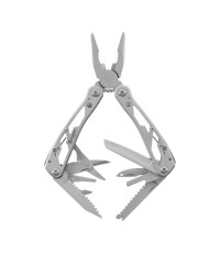 Narzędzie wielofunkcyjne Ganzo G202