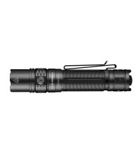 Latarka LED Fenix PD36R V2.0