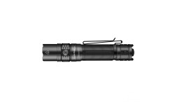 Latarka LED Fenix PD36R V2.0