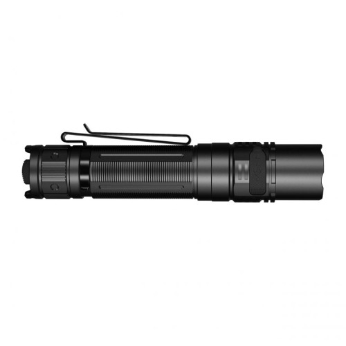 Latarka LED Fenix PD36R V2.0