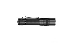 Latarka LED Fenix PD36R V2.0