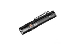 Latarka LED Fenix PD36R V2.0