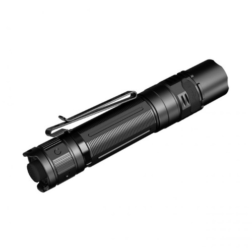 Latarka LED Fenix PD36R V2.0