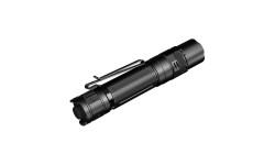 Latarka LED Fenix PD36R V2.0