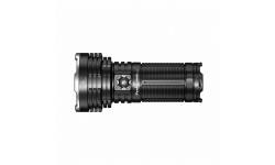 Latarka LED Fenix LR40R V2.0