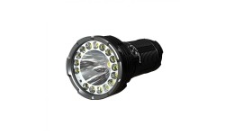 Latarka LED Fenix LR40R V2.0