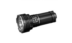 Latarka LED Fenix LR40R V2.0