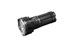 Latarka LED Fenix LR40R V2.0