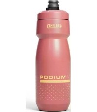Bidon Podium 0,7L Coral Sunset