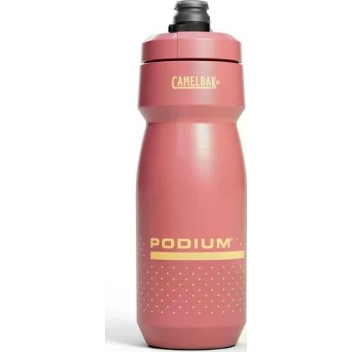 Bidon Podium 0,7L Coral Sunset