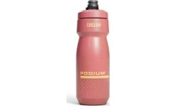 Podium 0,7L Coral Sunset