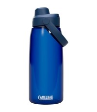Butelka Thrive Chug 1 l Oxford