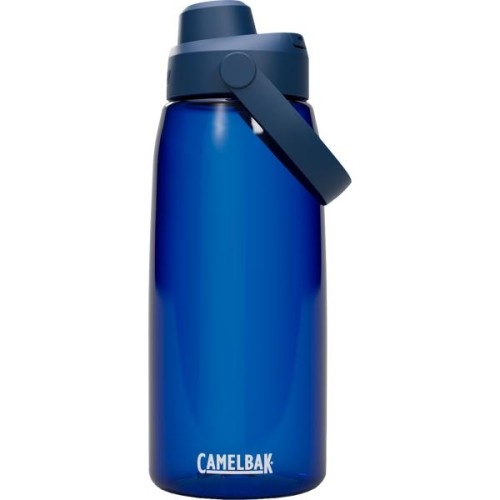 Butelka Thrive Chug 1 l Oxford