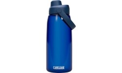 Butelka Thrive Chug 1 l Oxford