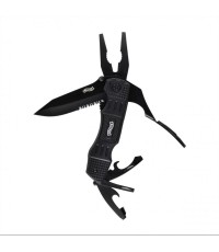 Nóż Walther MTK Multi Tac Knife