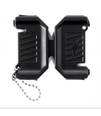 Ceramiczna ostrzałka kompaktowa Walther CKS