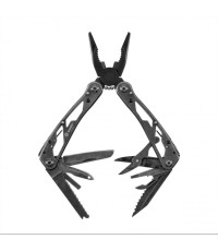 Narzędzie wielofunkcyjne Ganzo G202B-S.