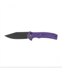 Nóż składany Civivi Cogent C20038D-2