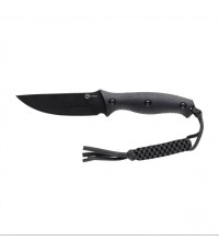 Nóż składany Civivi Stormridge C23041-1 czarny