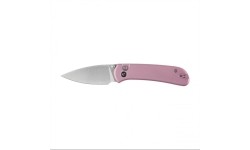 Scyzoryk Civivi Qubit C22030E-5