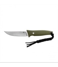 Nóż taktyczny Civivi Tamashii C19046-2 zielony