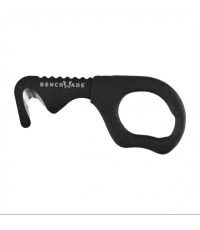 Nóż ratowniczy Benchmade 7BLKW Hook
