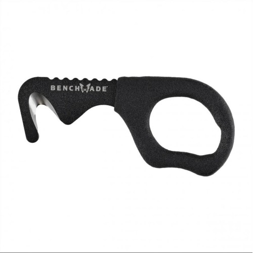 Nóż ratowniczy Benchmade 7BLKW Hook